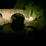 Aguas Del Venero