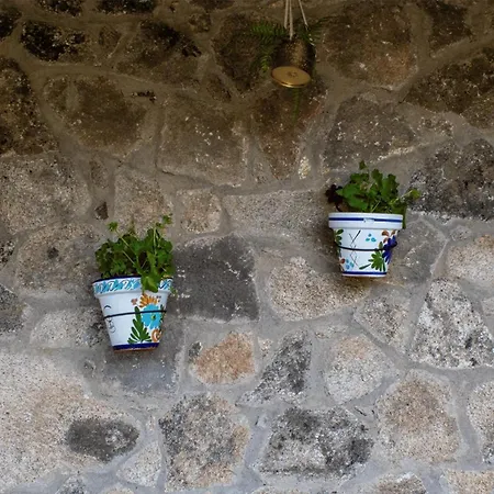 Aguas Del Venero Casa rural