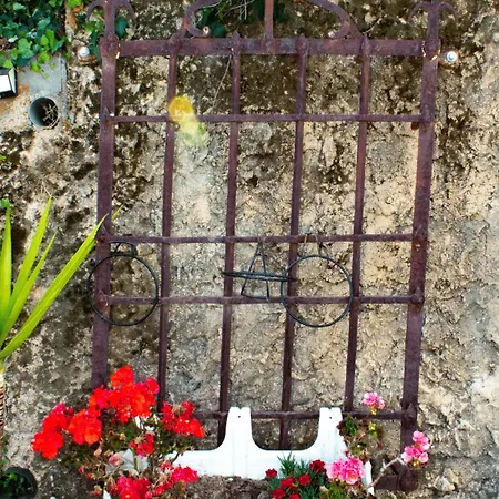 Aguas Del Venero Casa rural *